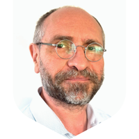 jean-pierre cloarec
