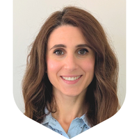Linda Del Giudice
