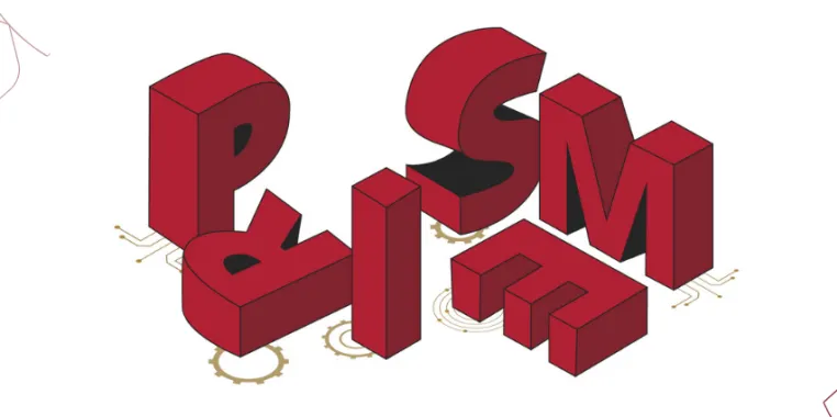 bandeau web Prisme le podcast Centrale Lyon