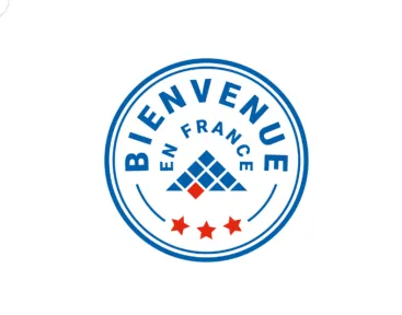 niveau trois du label bienvenue en france pour Centrale Lyon