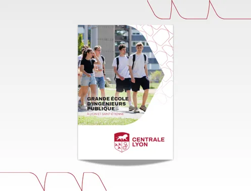 vignette brochure offre globale