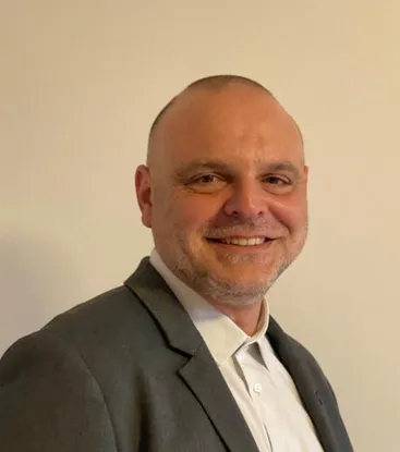 Laurent Blanc chercheur Centrale Lyon