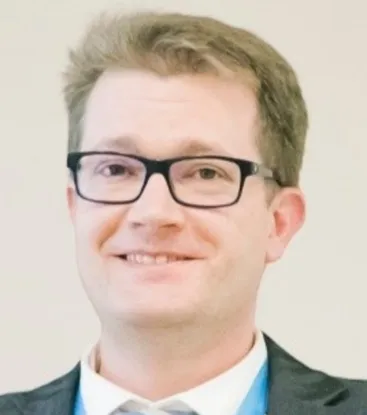 Christian De Peretti