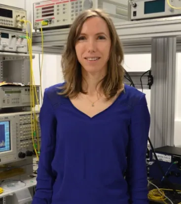 Christelle Monat Centrale Lyon