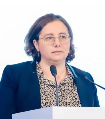 Mariem Kacem Boureau 