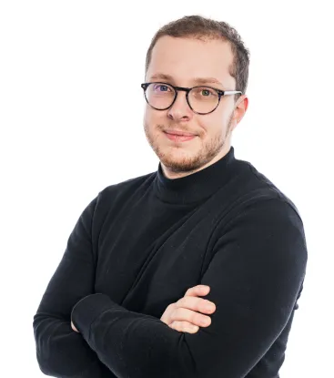  Paul-Marie Zubieta Laborde