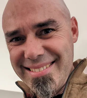 Dellandrea Emmanuel teacher-researcher