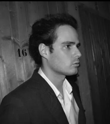 pierre roux teacher-researcher