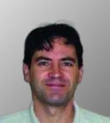Serge Simoens
