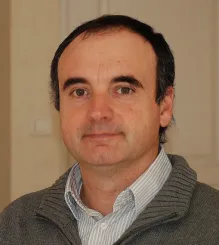 Patrick Balluet Centrale Lyon