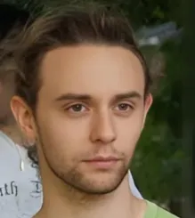 vincent clair