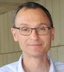 christophe bailly