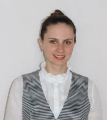 Algourdin Nonna