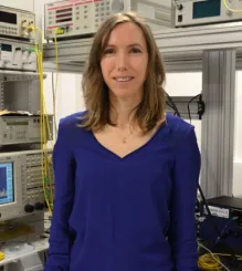 Christelle Monat Centrale Lyon