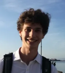Conoscenti Giovanni