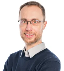 Julien Scheibert chercheur Centrale Lyon