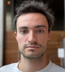 thomas sentis ater philosophie