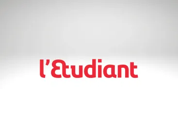 L'Étudiant