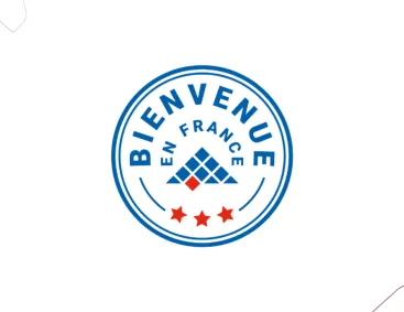 niveau trois du label bienvenue en france pour Centrale Lyon 