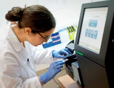 students in engineering and medecine