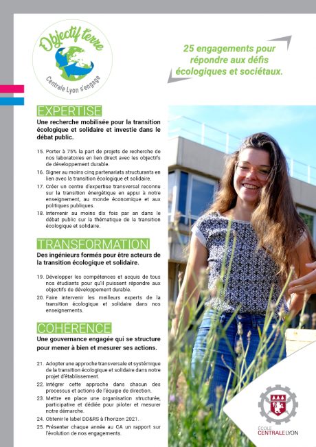 Engagements DDRS Objectif Terre (2) - image