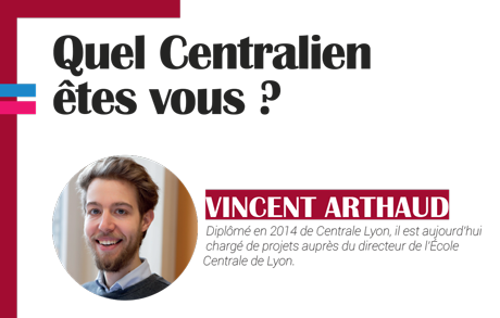 Vignette Interview Vincent Arthaud