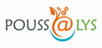 Logo Poussalys