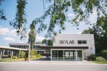 Architecture Skylab