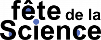 Logo FDS bleu