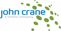 Logo John Crane