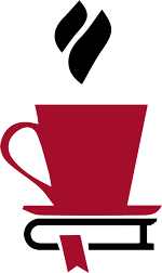 Logo Cafés éthique 2018