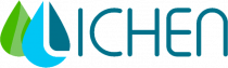 Logo Lichen Ecology