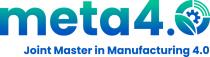 Logo Master meta4.0