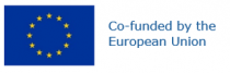 logo co funded EU