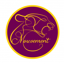Logo le Mouvement