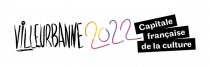 Logo Villeurbanne CFC 2022