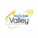 Logo Nuclear Valley