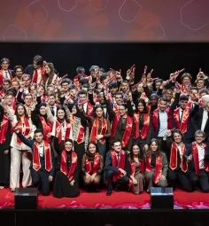 promotion centrale lyon 2020 - 2021