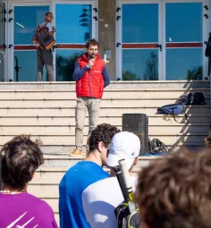 annonce vainqueurs tournoi sopra steria