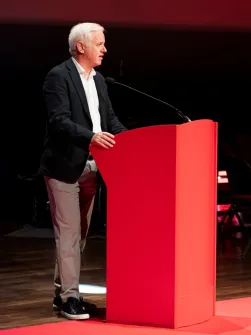 henry gazay alumni centrale lyon