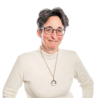 Portrait Juliette Cayer Barrioz