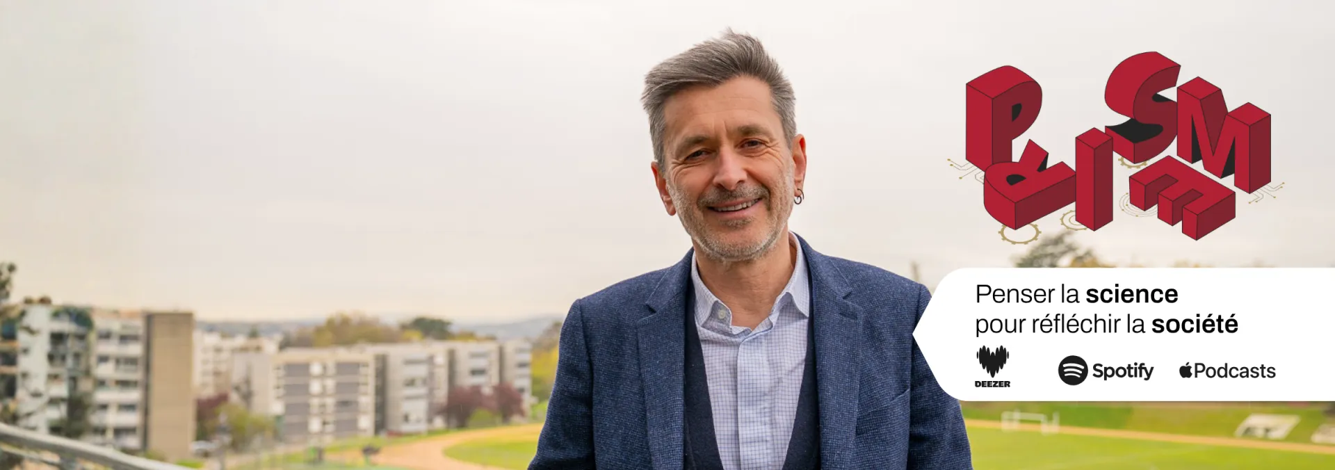 eric vincens professeur en génie civil