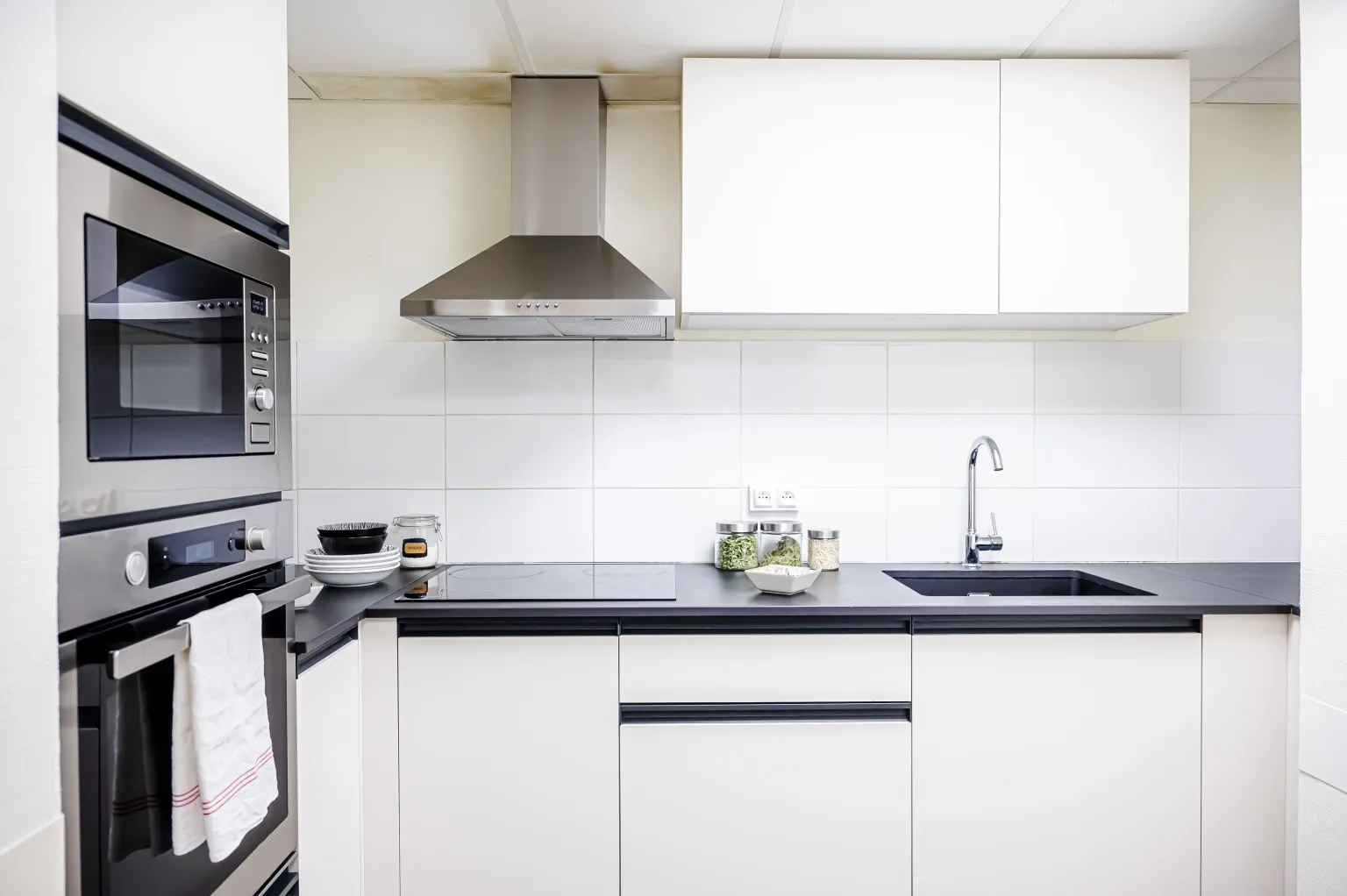 shared kitchen shared kitchen comparat residence