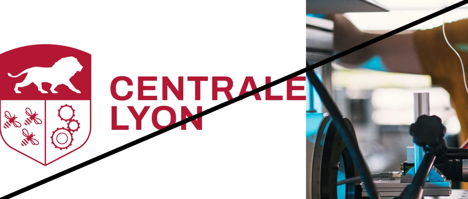 Logo : utilisation interdite 3