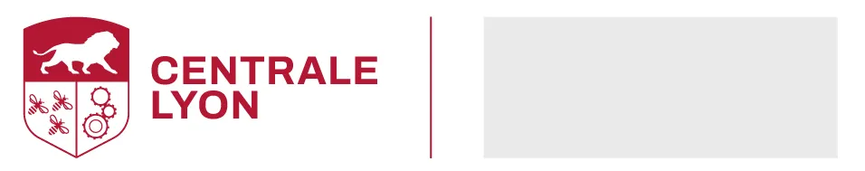 Co-branding 1
