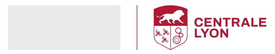 Co-branding 2