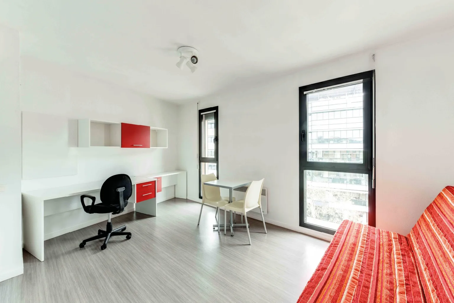 Residence Studea Nexity Vaise Studio Studea Nexity Vaise