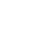 Ministère de l'enseignement supérieur et de la recherche