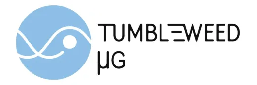 logo team tumbleweed