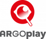 Logo ArgoPlay